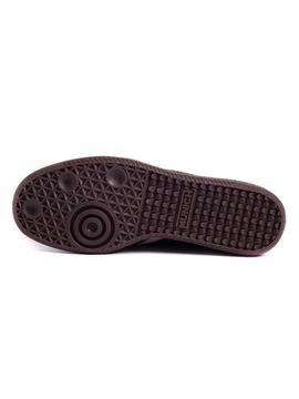 Zapatillas Munich Barru 103 Marino Para Hombre