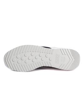 Zapatillas Munich Sapporo 116 Blanco Para Hombre