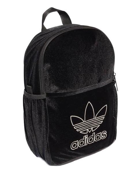 Adidas Mini Classic Negro