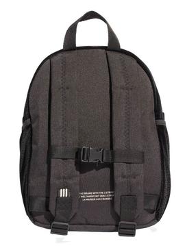 Mochila Adidas Mini Classic Negro