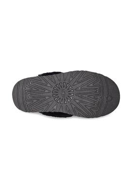 Zapatillas UGG W Funkette Negro Para Mujer