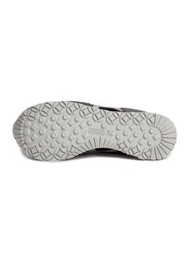 Zapatillas Munich Massana Sky 149 Gris Para Mujer