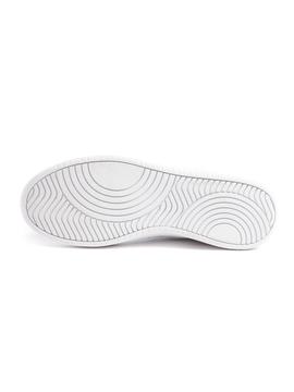 Zapatillas Munich Legit 01 Blanco Para Mujer