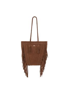 Pepe Dianne Tostado Mujer