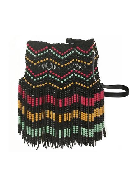 Bolso Pepe Jeans Multi Mujer