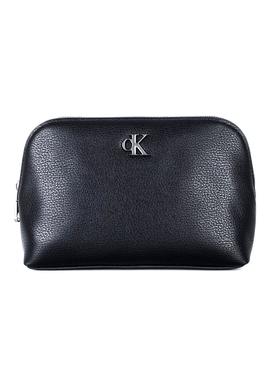 Neceser Calvin Klein Minimal Monogram Mak