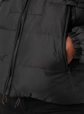 Chaqueta Helly Hansen Reversible Puffer Para Mujer