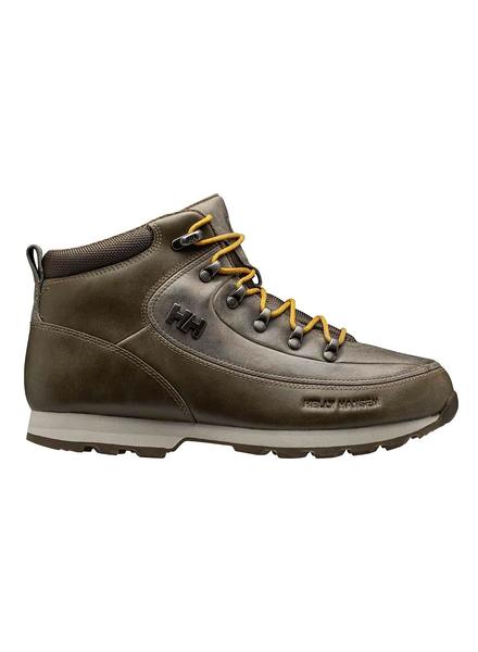 Botas Hh Hombre El Corte Ingles New Zealand SAVE 34 49 OFF