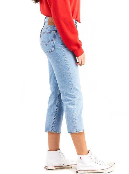 levi's wedgie dibs