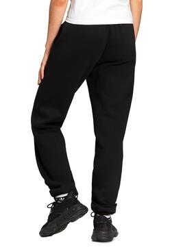 Pantalon Adidas Adicolor Essentials Negro Mujer