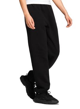 Pantalon Adidas Adicolor Essentials Negro Mujer