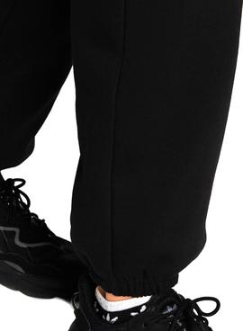 Pantalon Adidas Adicolor Essentials Negro Mujer