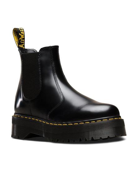 Botas Dr. Martens Chelsea