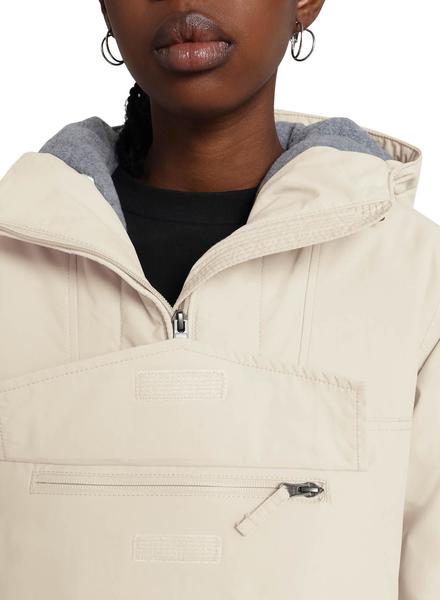 Rainforest Winter Rainforest Napapijri Chaqueta Napapijri Mujer