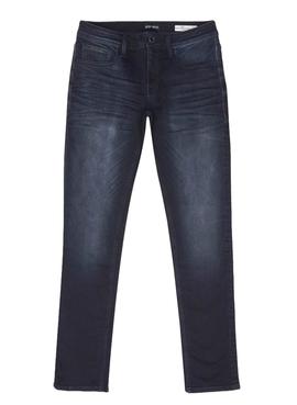 Pantalon Vaquero Antony Morato Ozzy Denim Hombre