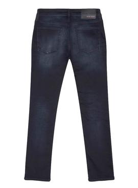 Pantalon Vaquero Antony Morato Ozzy Denim Hombre