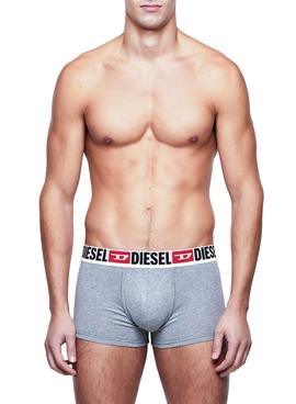 Calzoncillos Diesel Damien Multicolor para Hombre