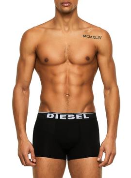 Calzoncillos Diesel Damien Multicolor para Hombre