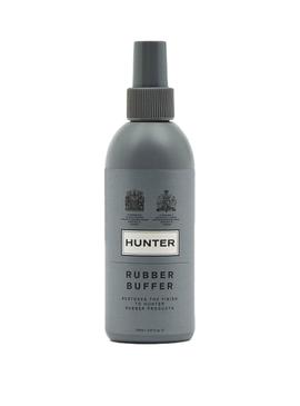 Limpiador Botas Hunter