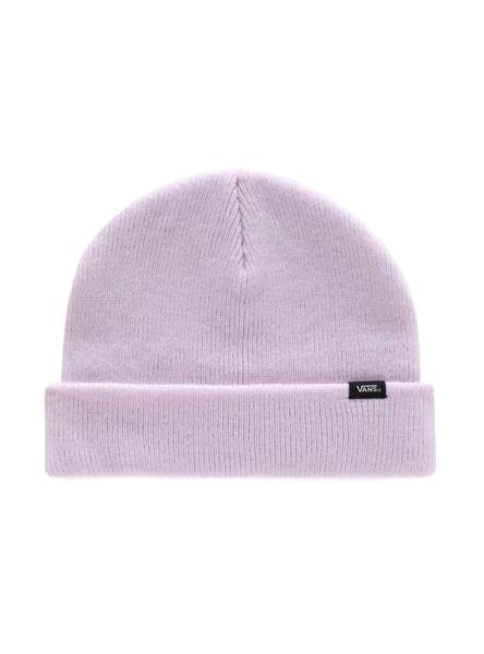 gorro vans