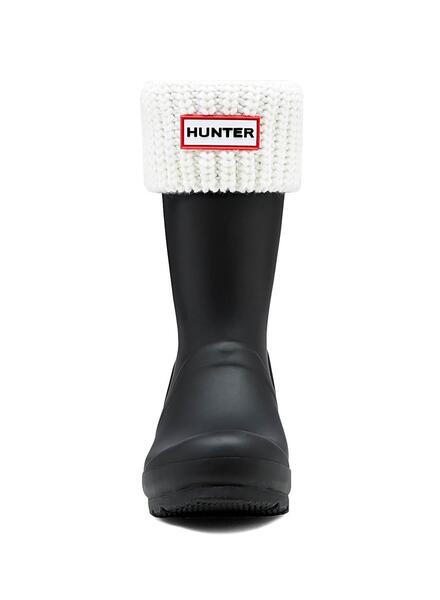 Calcetines Hunter Kids