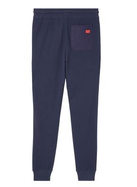 Pantalón Diesel Peter Marino para Hombre