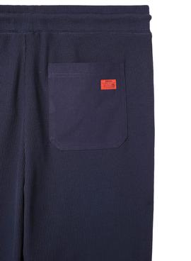 Pantalón Diesel Peter Marino para Hombre