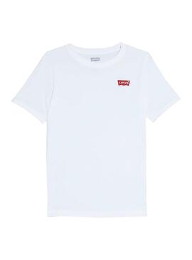 Thumb k022057 1