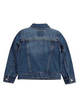 DENIM JACKETS C.M8X