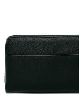 Cartera Pepe Jeans Brandy Negro Para Mujer