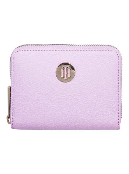 Tommy Hilfiger Core Comp Rosa