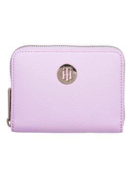 Tommy Hilfiger Core Rosa
