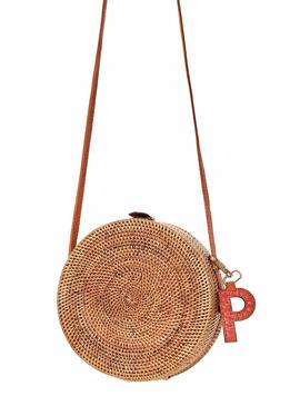 Bolso PepeJeans Joanne Redondo Mujer