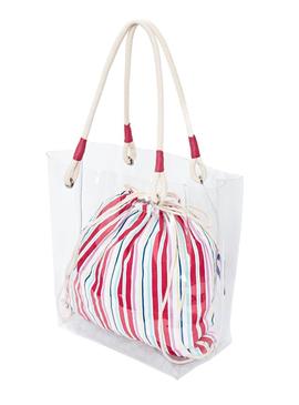 Bolso Pepe Jeans Sherry Mujer