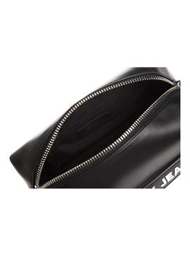 Bolso Tommy Jeans Femme Negro Para Mujer