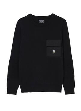 Thumb k025819 1