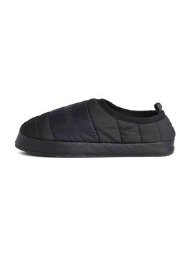 Zapatillas Calvin Klein Home Negro para Hombre