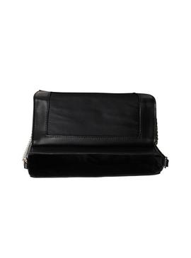 Bolso Pieces Florence Negro