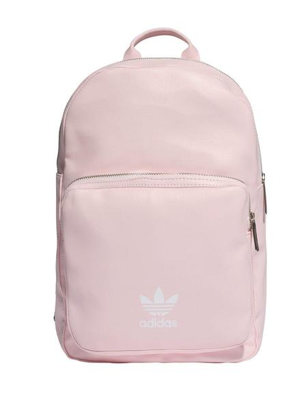 Asociación Conexión Adquisición Mochila Adidas BP CL Rosa Mujer