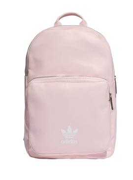 Mochila Adidas BP CL  Rosa Mujer