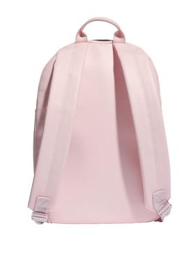 Mochila Adidas BP CL  Rosa Mujer