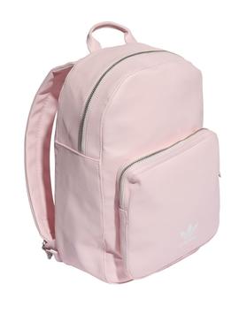 Mochila Adidas BP CL  Rosa Mujer