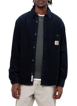 Camisa pana carhartt best sale