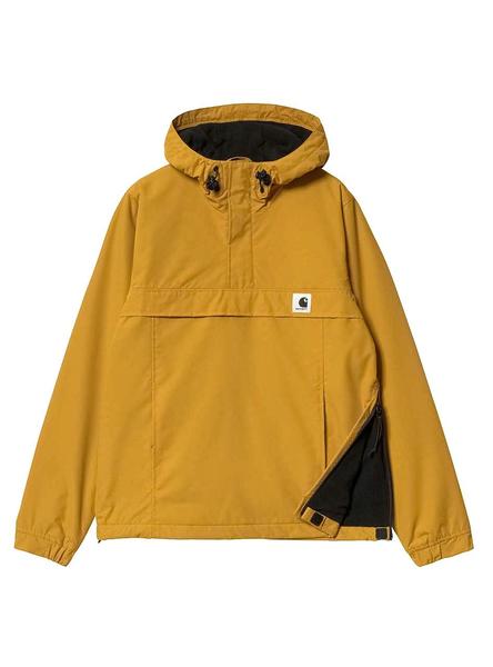 Canguro Carhartt Nimbus Amarillo Para