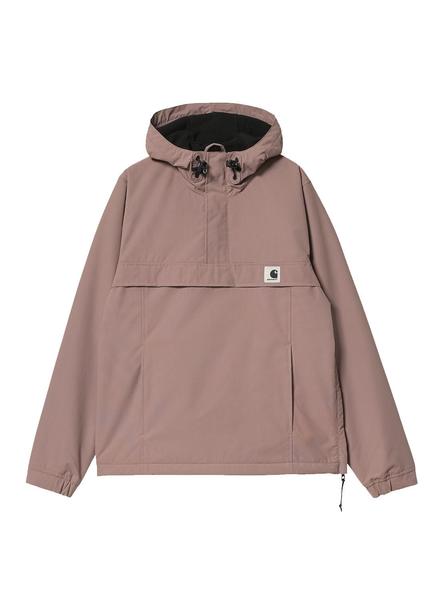 Canguro Carhartt Para Mujer