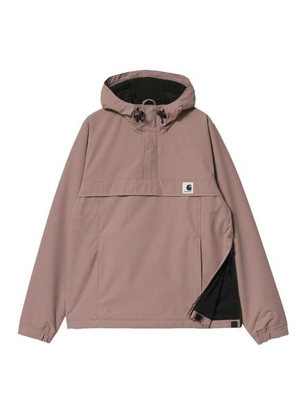 Canguro Carhartt Para Mujer