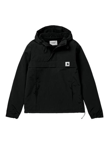 Gallery m139931 3