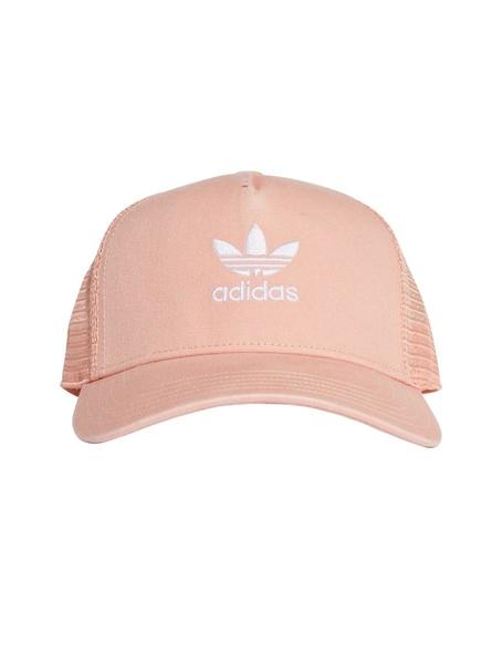 Gorra Adidas Trucker