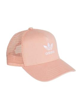 Gorra Adidas Trucker