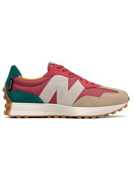 Zapatillas New Balance 327 Hombre